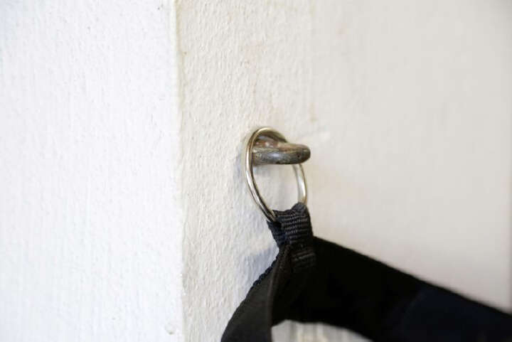 KERBL Heunetz mit Füllhilfe